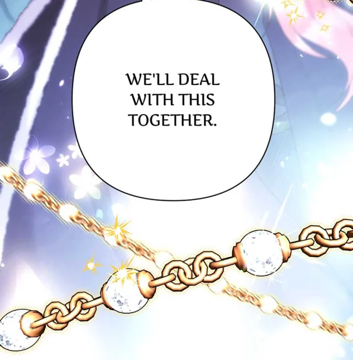 Another Typical Fantasy Romance - Chapter 74 Page 87