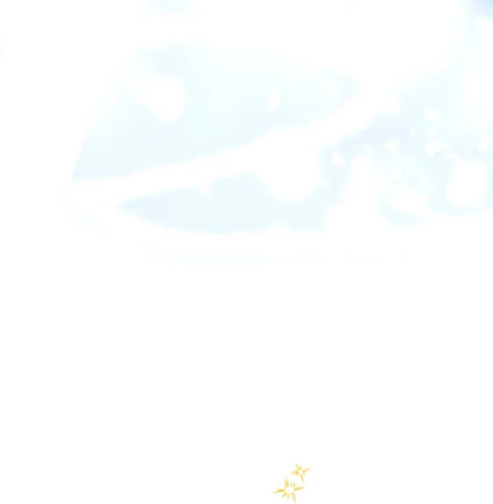 Another Typical Fantasy Romance - Chapter 74 Page 88