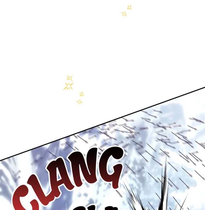 Another Typical Fantasy Romance - Chapter 74 Page 89