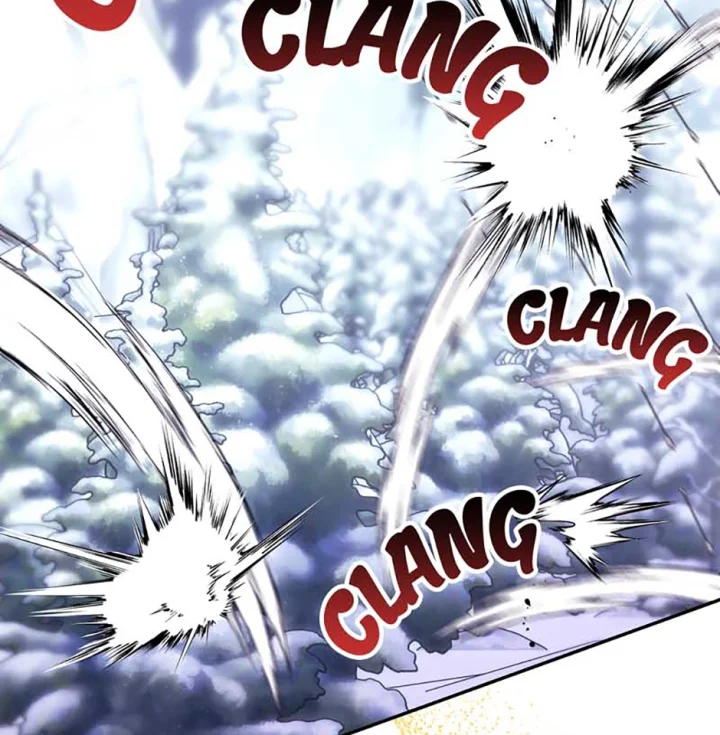 Another Typical Fantasy Romance - Chapter 74 Page 90