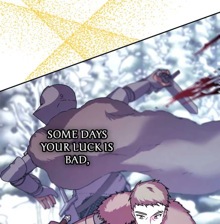 Another Typical Fantasy Romance - Chapter 74 Page 92