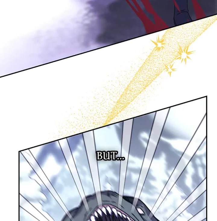 Another Typical Fantasy Romance - Chapter 74 Page 94