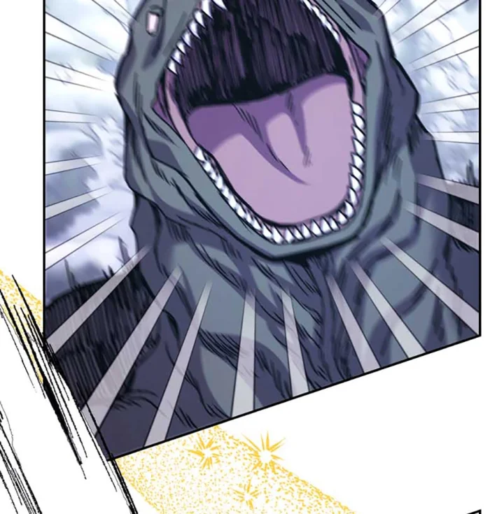 Another Typical Fantasy Romance - Chapter 74 Page 95