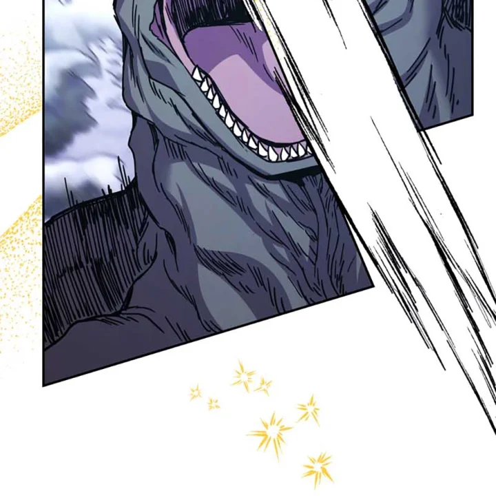 Another Typical Fantasy Romance - Chapter 74 Page 96