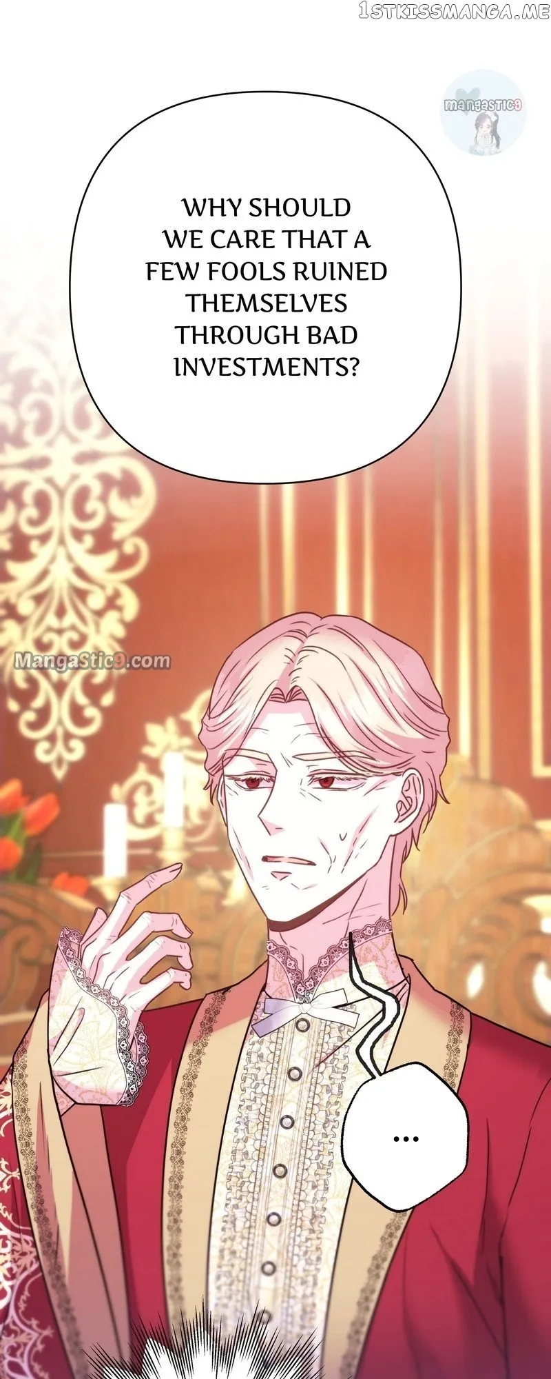 Another Typical Fantasy Romance - Chapter 75 Page 13