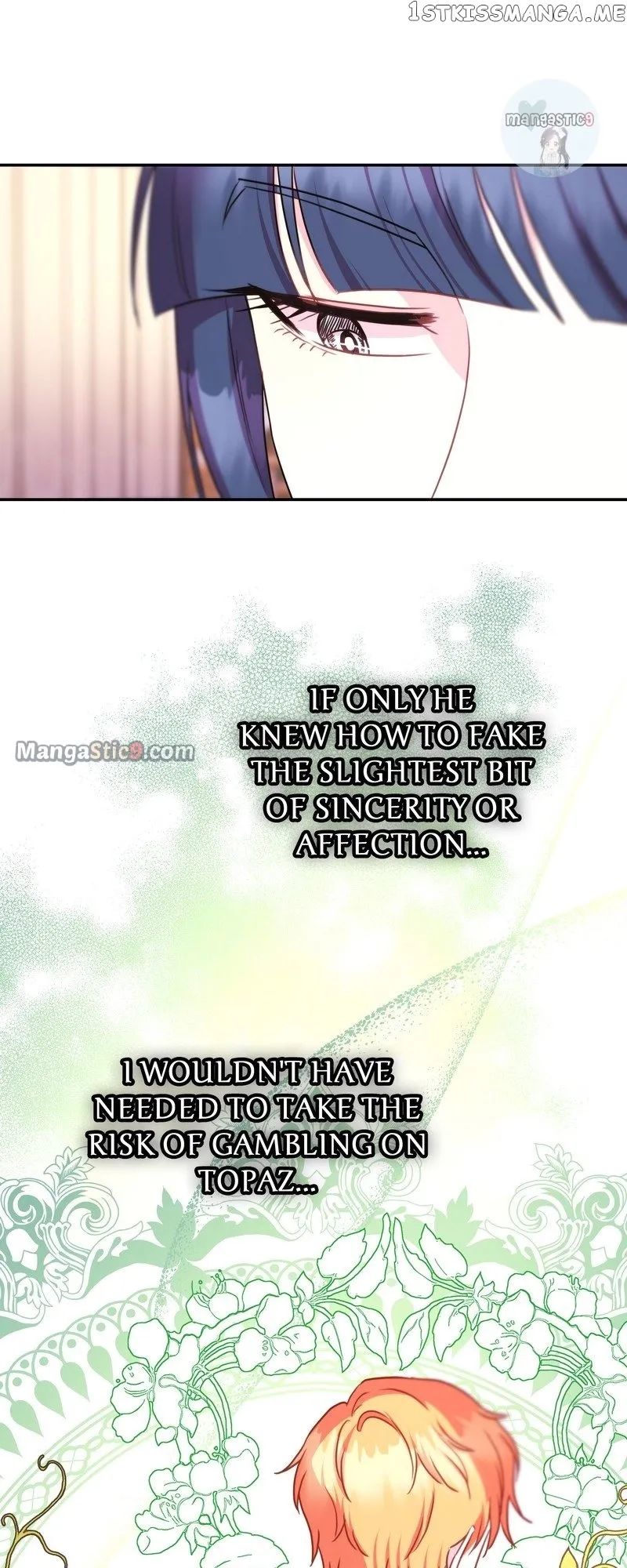 Another Typical Fantasy Romance - Chapter 75 Page 25