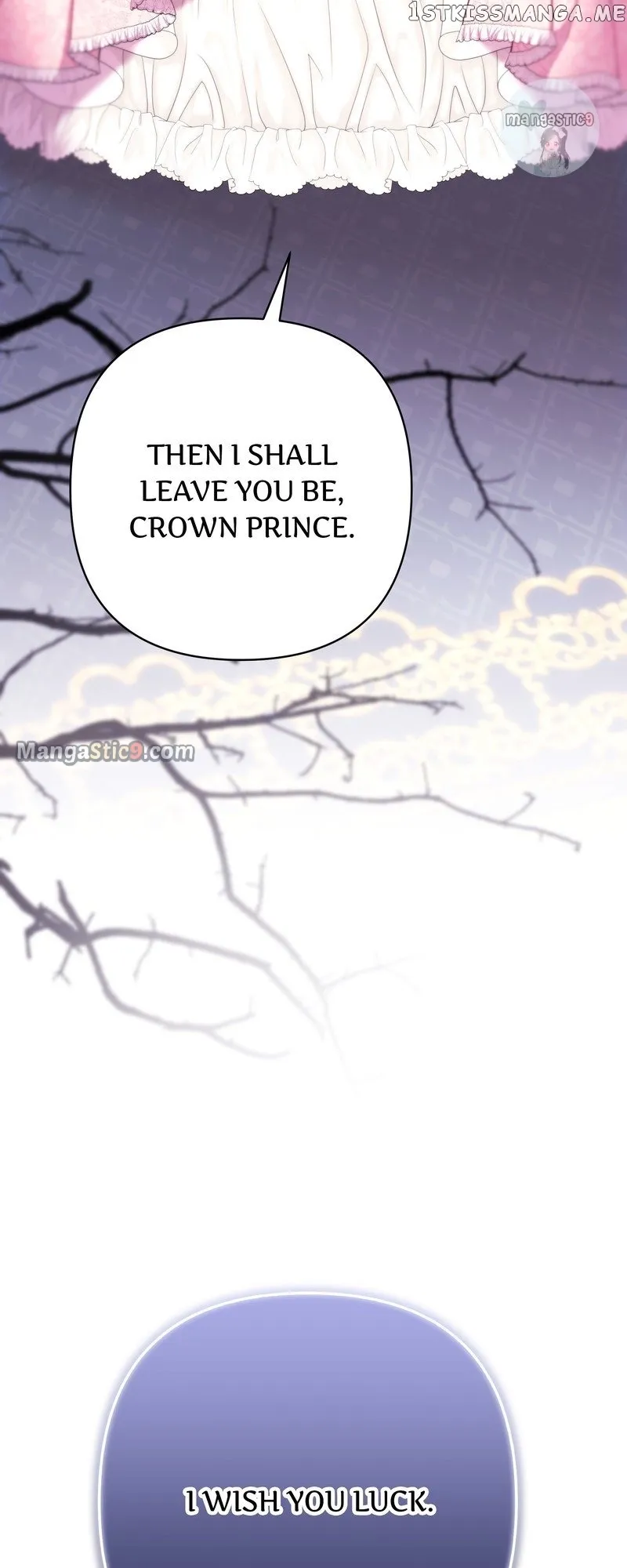 Another Typical Fantasy Romance - Chapter 75 Page 29