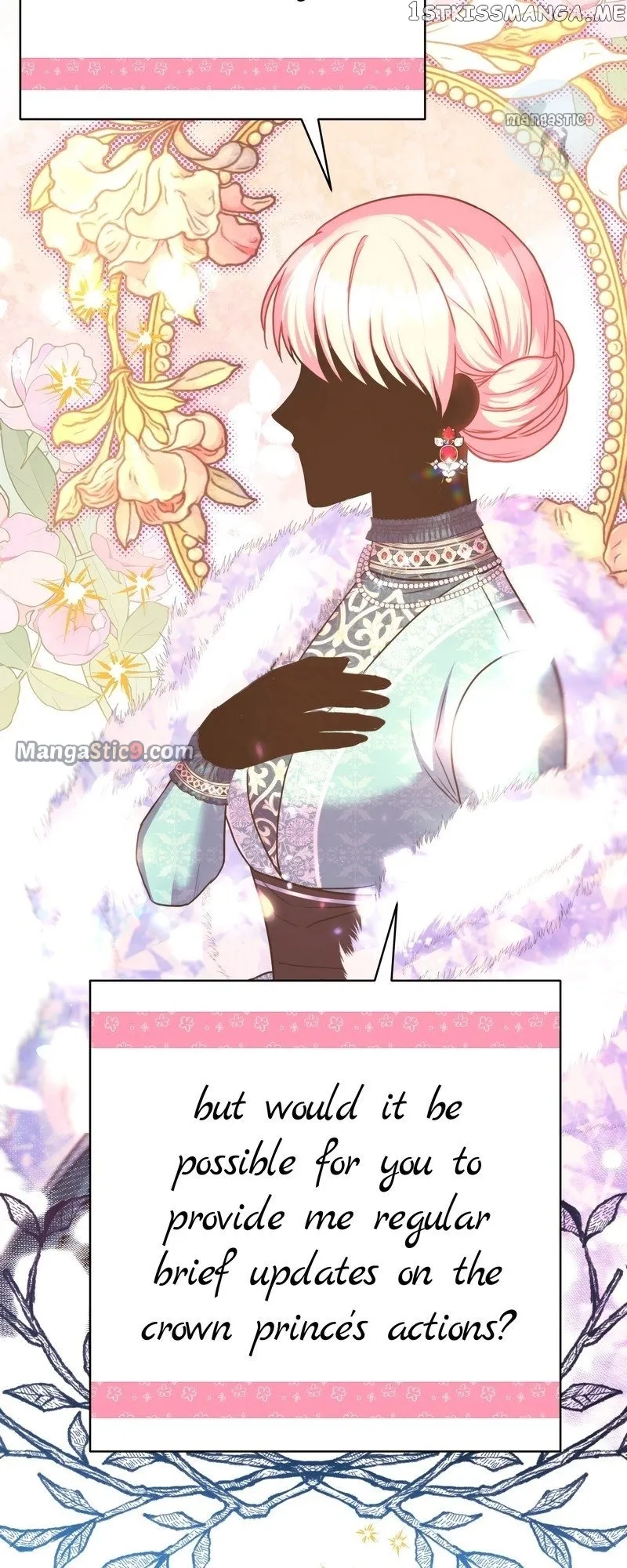 Another Typical Fantasy Romance - Chapter 75 Page 44