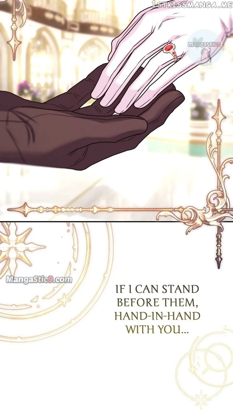 Another Typical Fantasy Romance - Chapter 75 Page 66