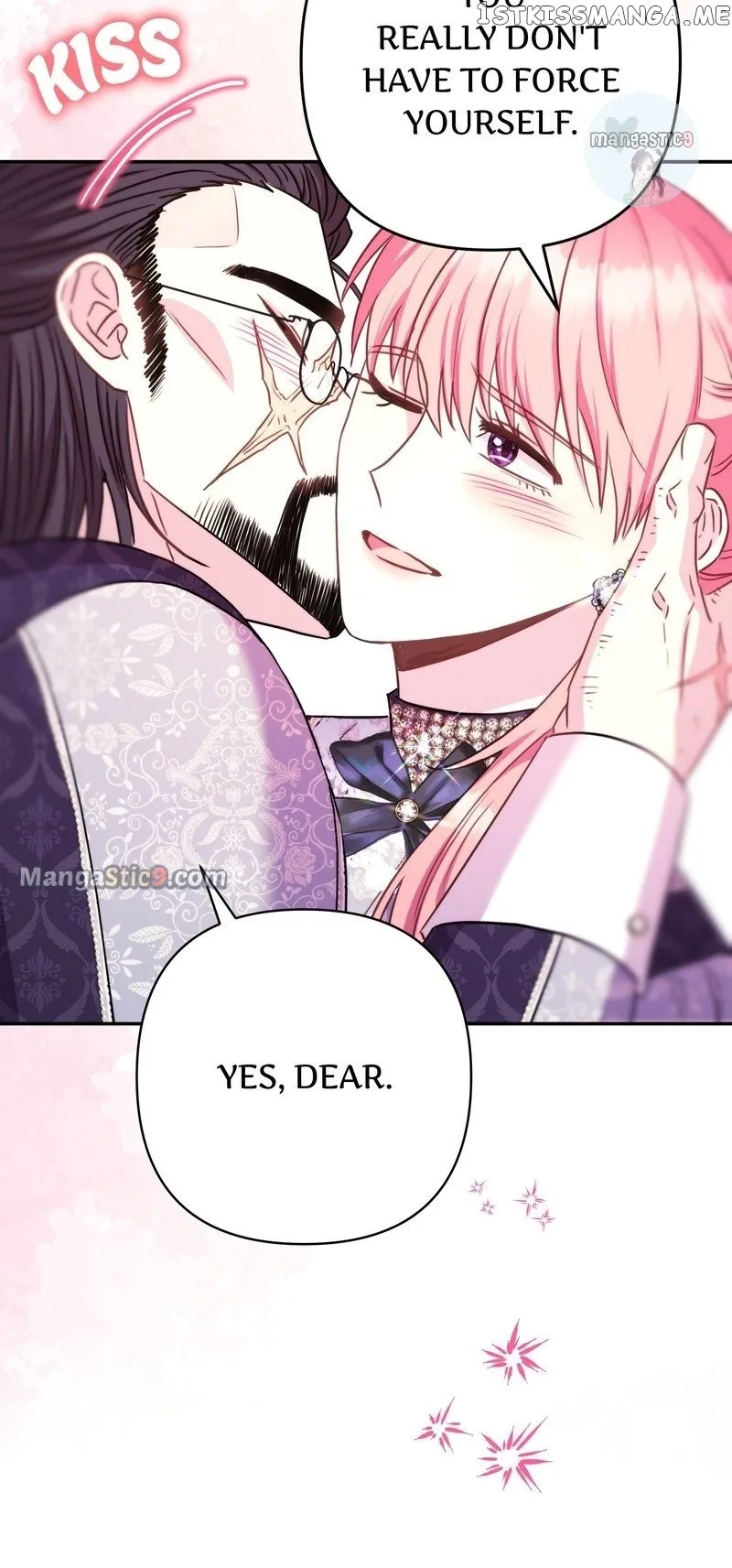 Another Typical Fantasy Romance - Chapter 75 Page 71