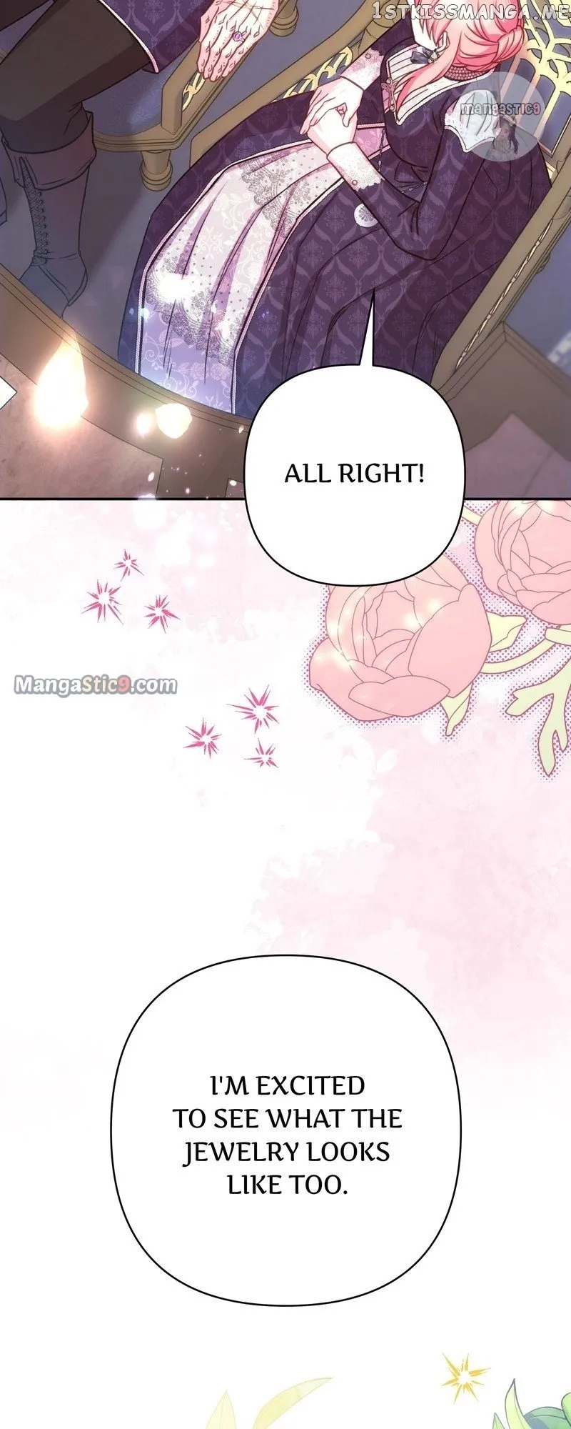 Another Typical Fantasy Romance - Chapter 75 Page 81