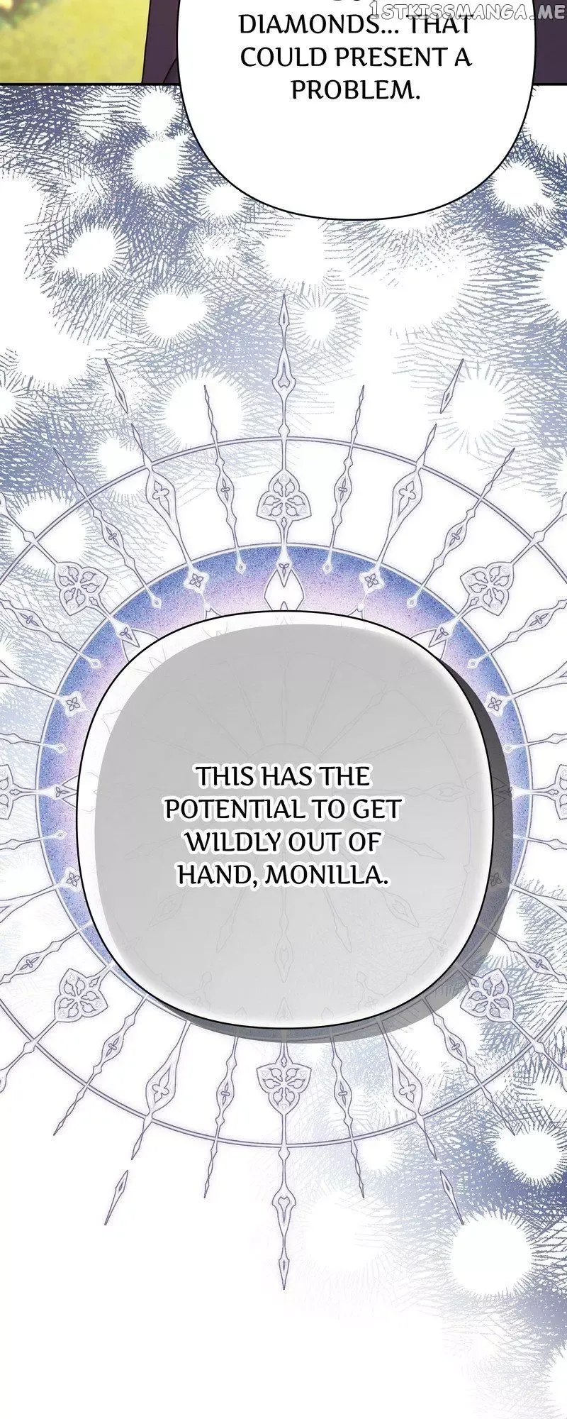 Another Typical Fantasy Romance - Chapter 76 Page 2