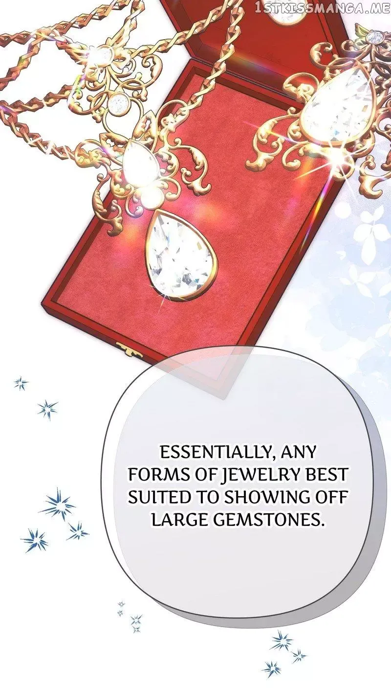 Another Typical Fantasy Romance - Chapter 76 Page 6