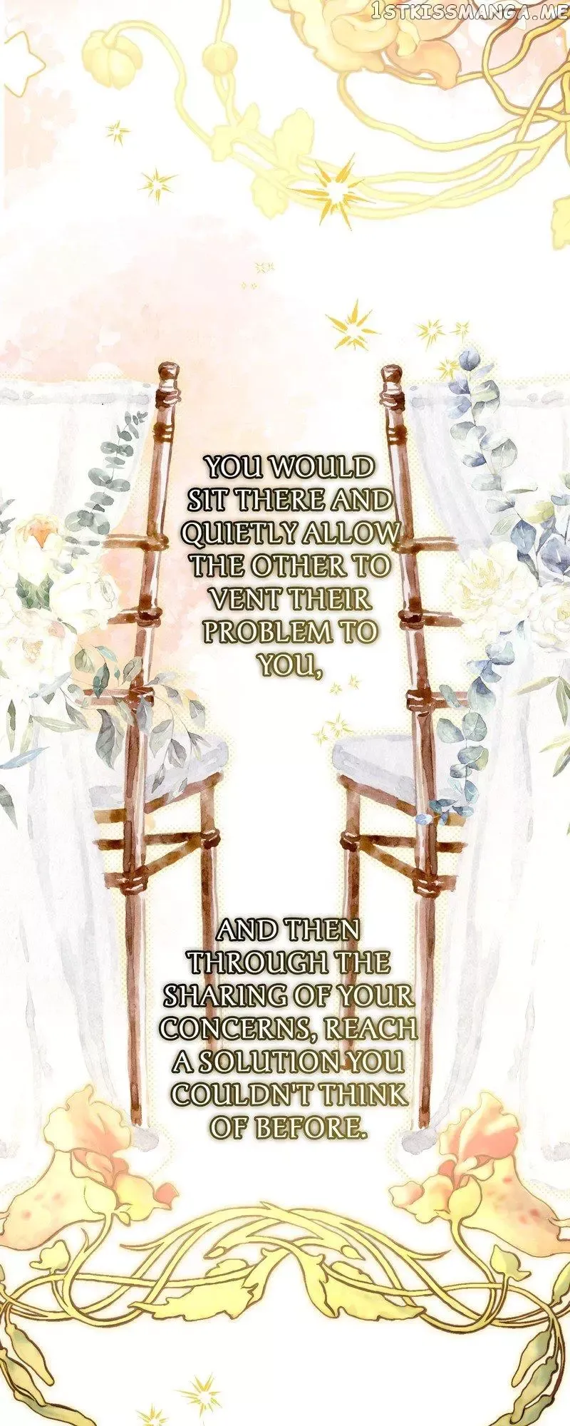 Another Typical Fantasy Romance - Chapter 76 Page 15