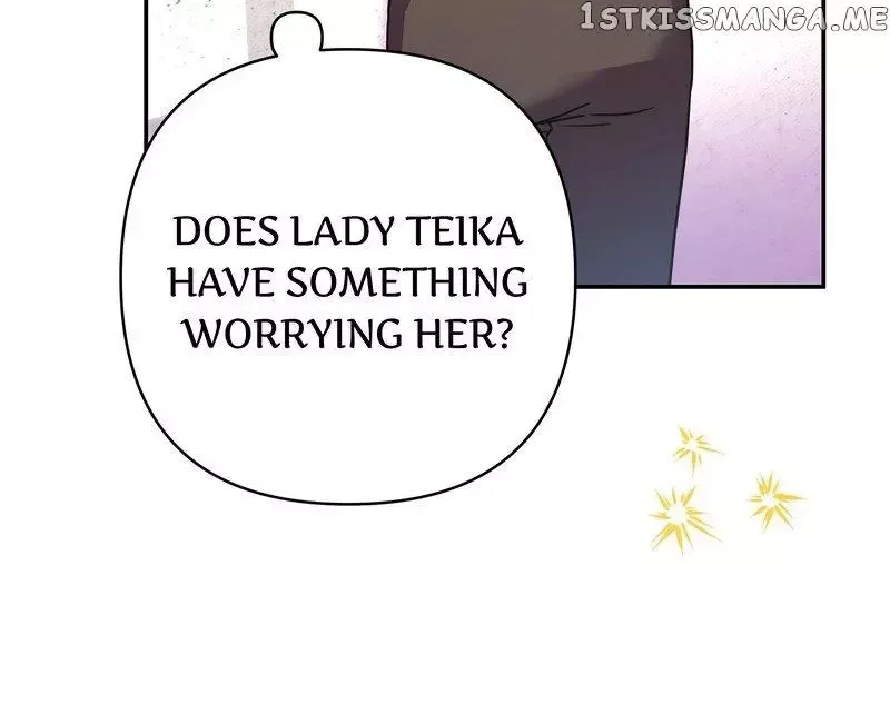 Another Typical Fantasy Romance - Chapter 76 Page 18