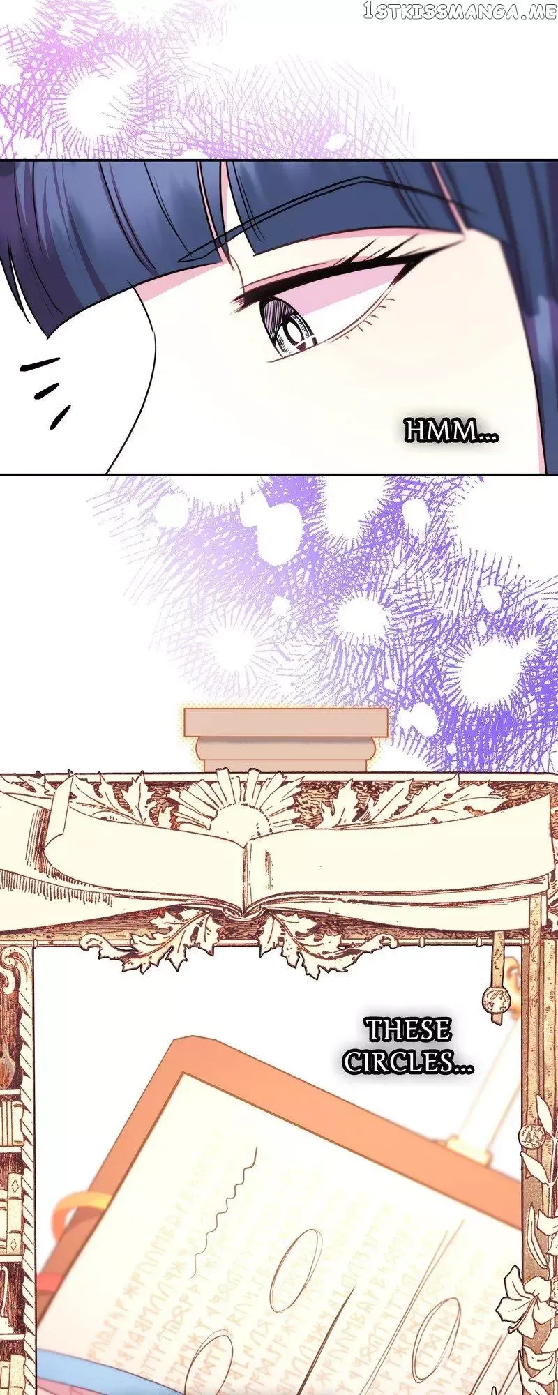 Another Typical Fantasy Romance - Chapter 76 Page 26
