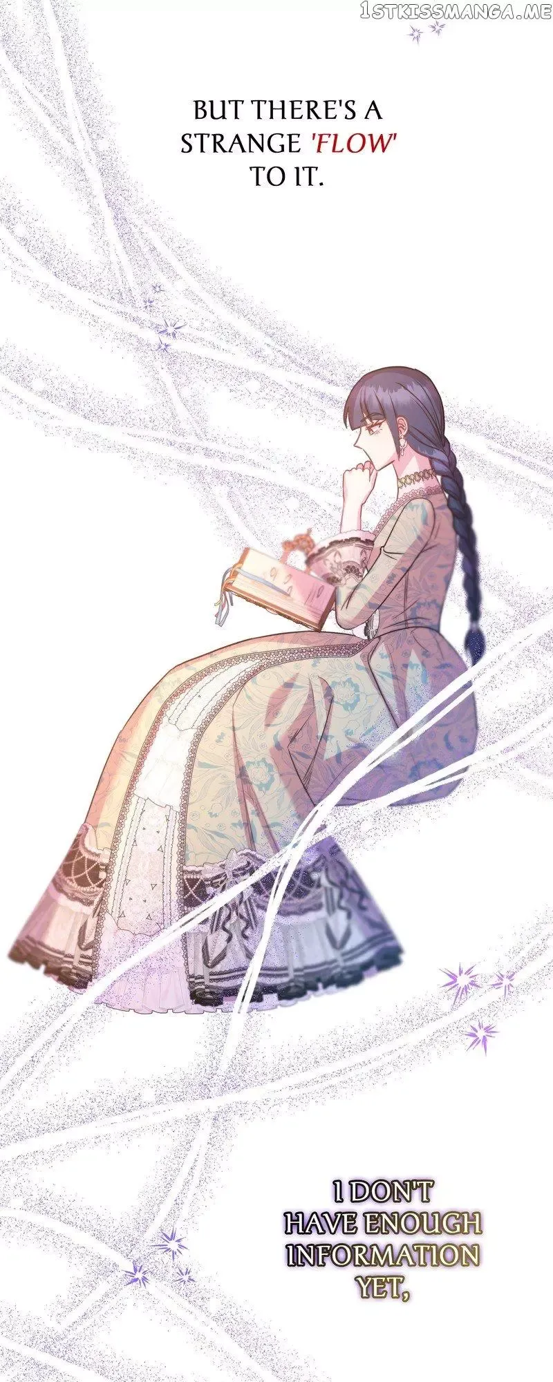 Another Typical Fantasy Romance - Chapter 76 Page 28