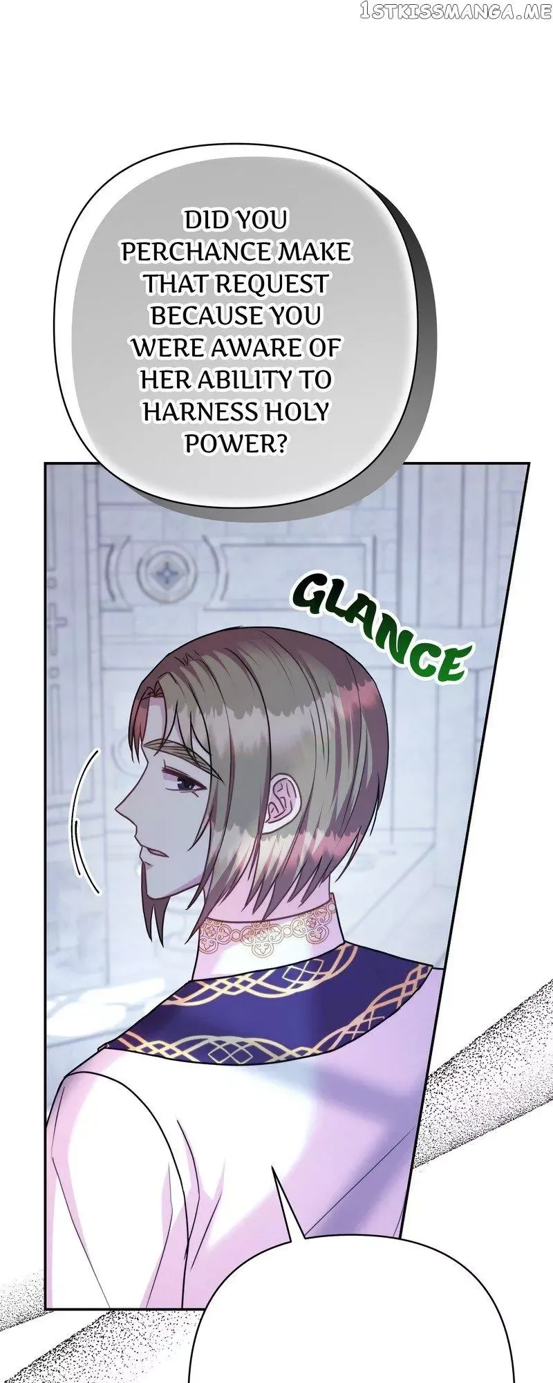 Another Typical Fantasy Romance - Chapter 76 Page 55