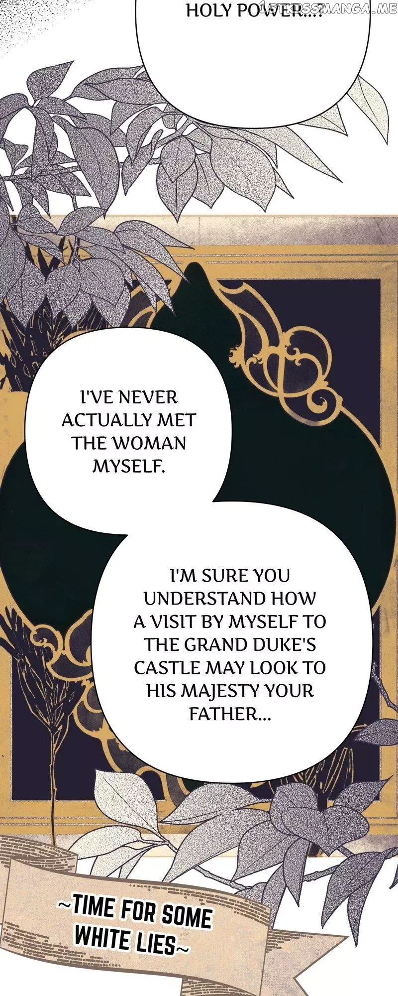 Another Typical Fantasy Romance - Chapter 76 Page 56