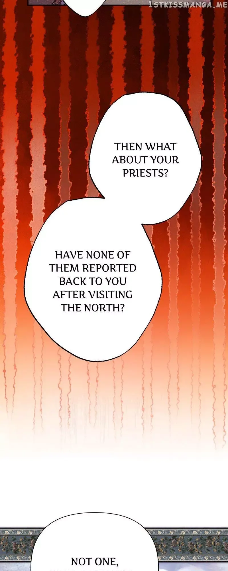 Another Typical Fantasy Romance - Chapter 76 Page 58