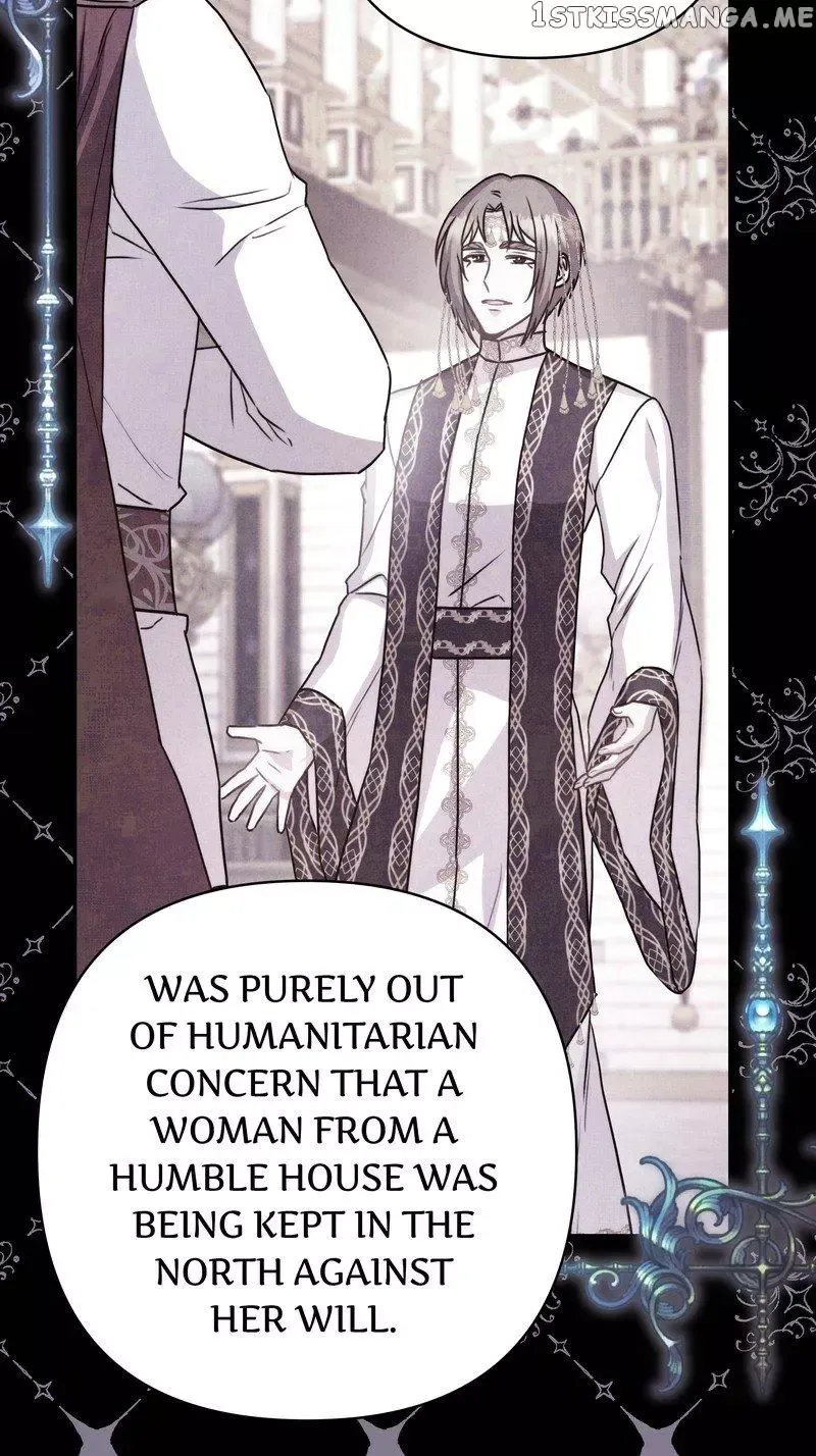Another Typical Fantasy Romance - Chapter 76 Page 60