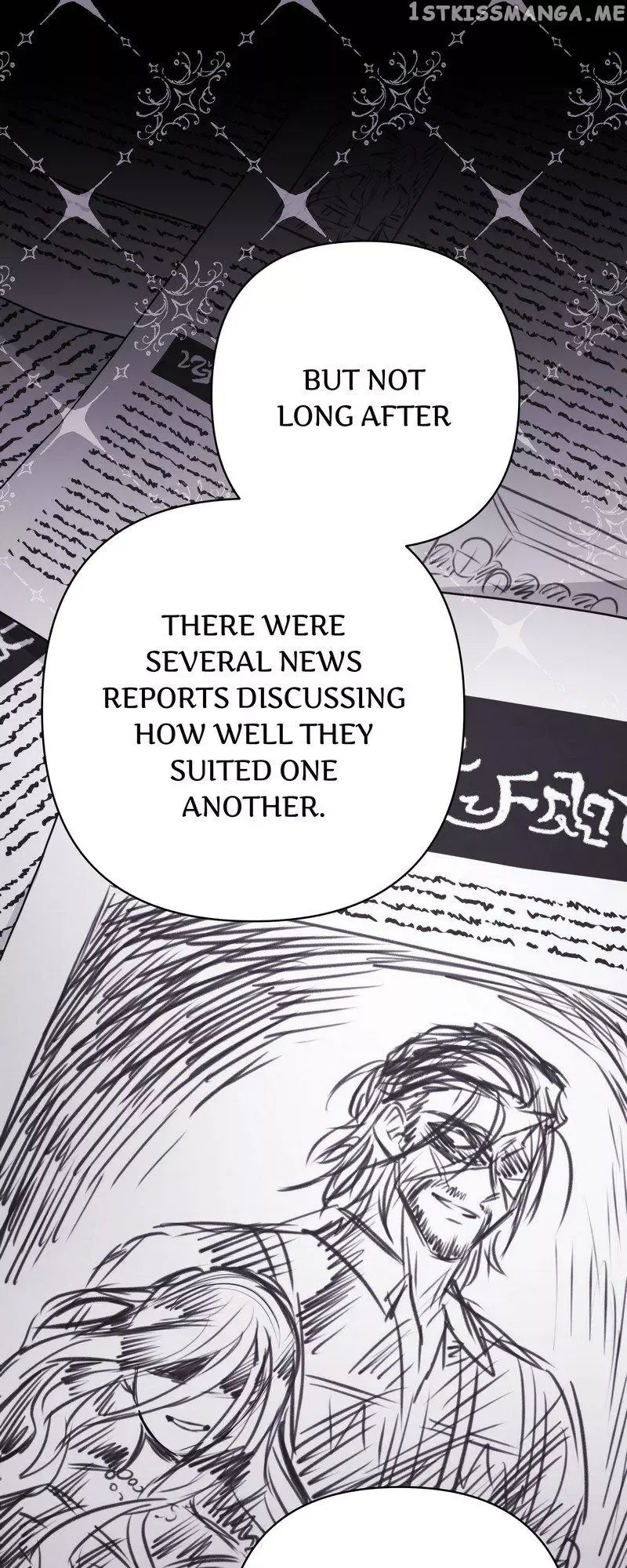 Another Typical Fantasy Romance - Chapter 76 Page 61