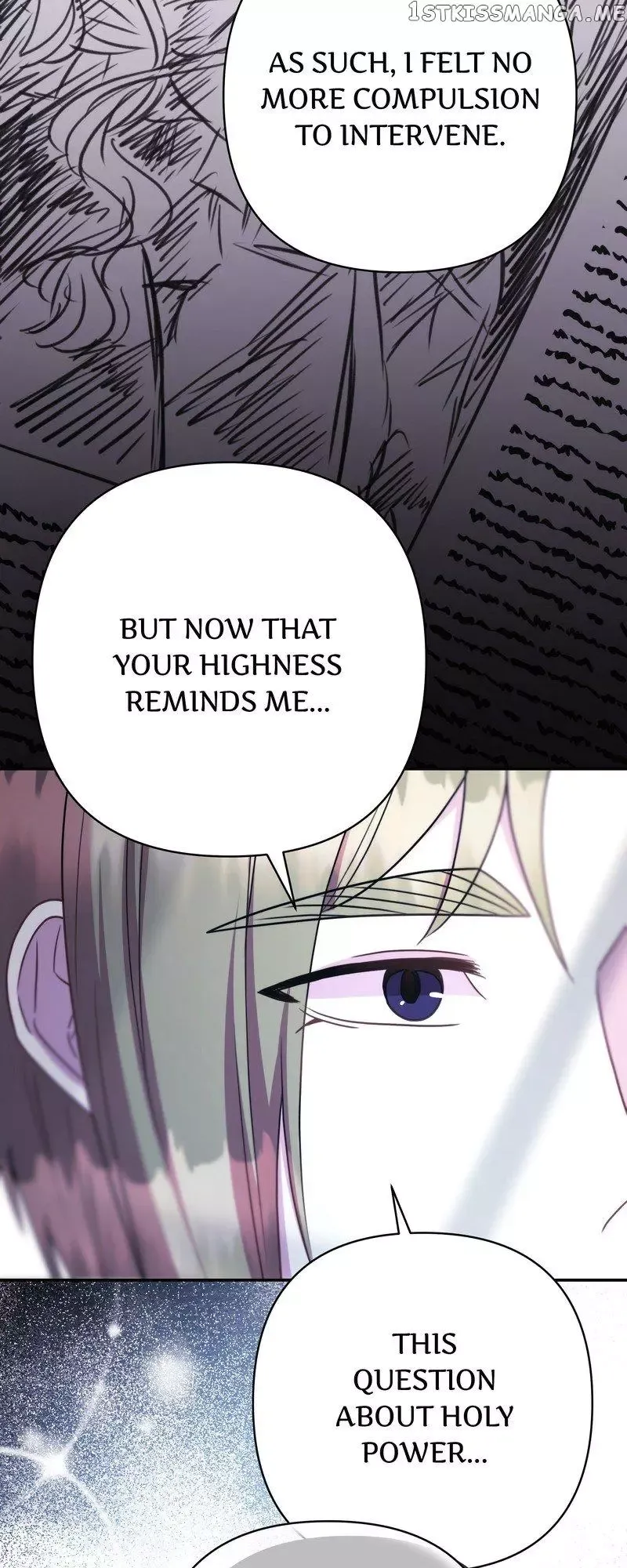 Another Typical Fantasy Romance - Chapter 76 Page 62