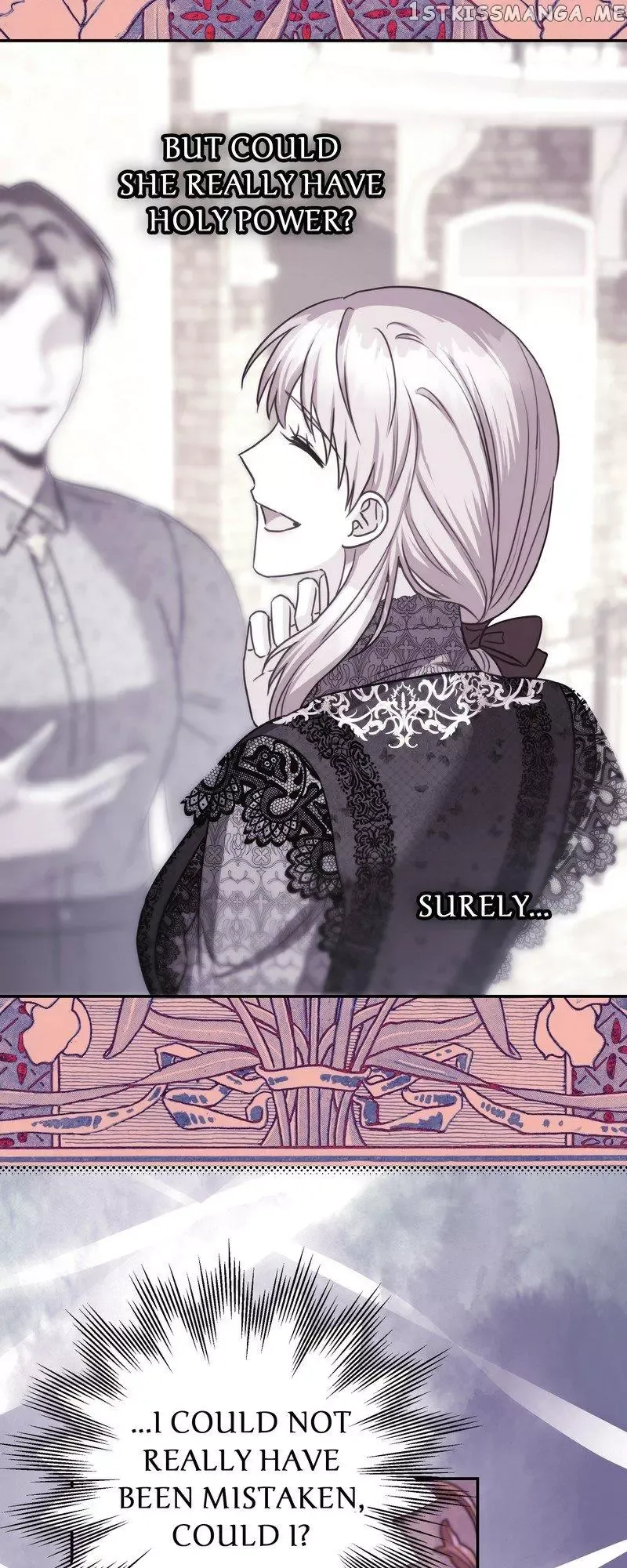 Another Typical Fantasy Romance - Chapter 76 Page 65