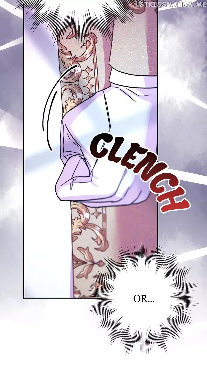 Another Typical Fantasy Romance - Chapter 76 Page 66