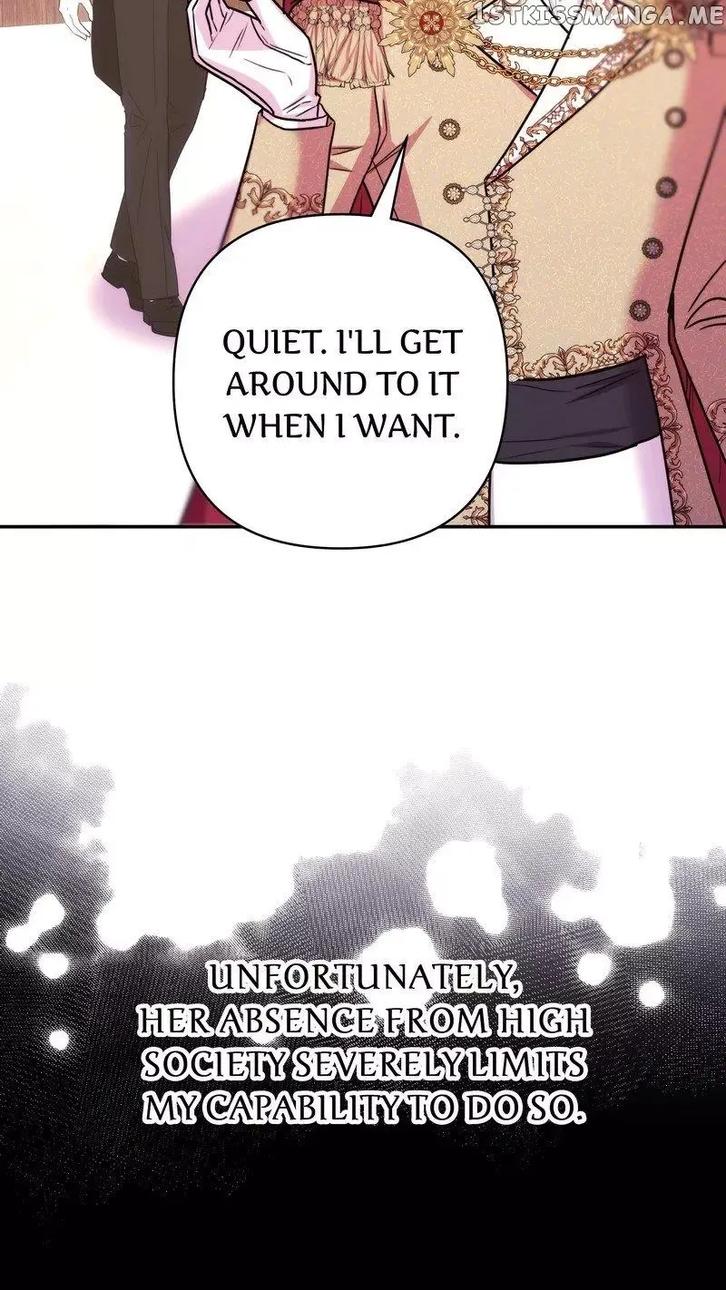 Another Typical Fantasy Romance - Chapter 76 Page 72