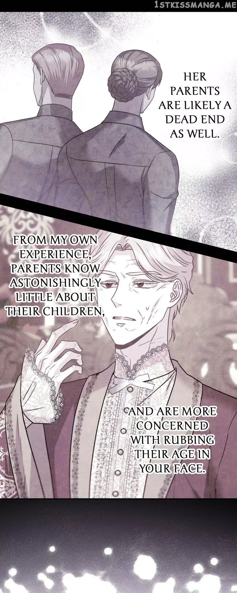 Another Typical Fantasy Romance - Chapter 76 Page 73