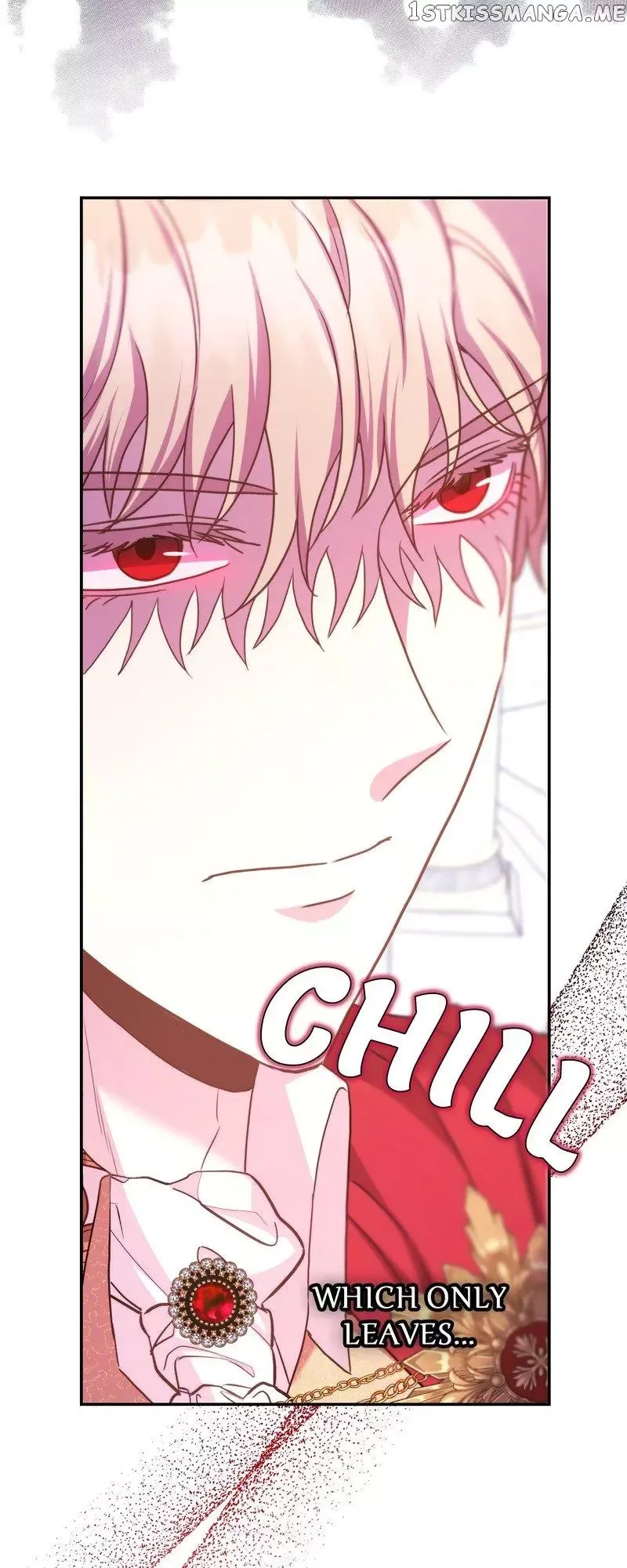 Another Typical Fantasy Romance - Chapter 76 Page 74