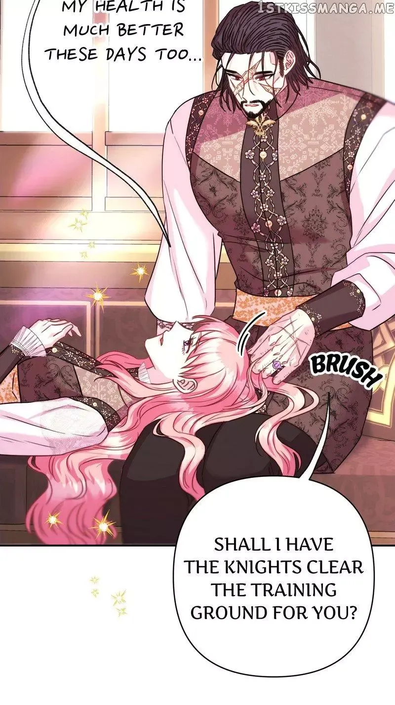 Another Typical Fantasy Romance - Chapter 76 Page 78