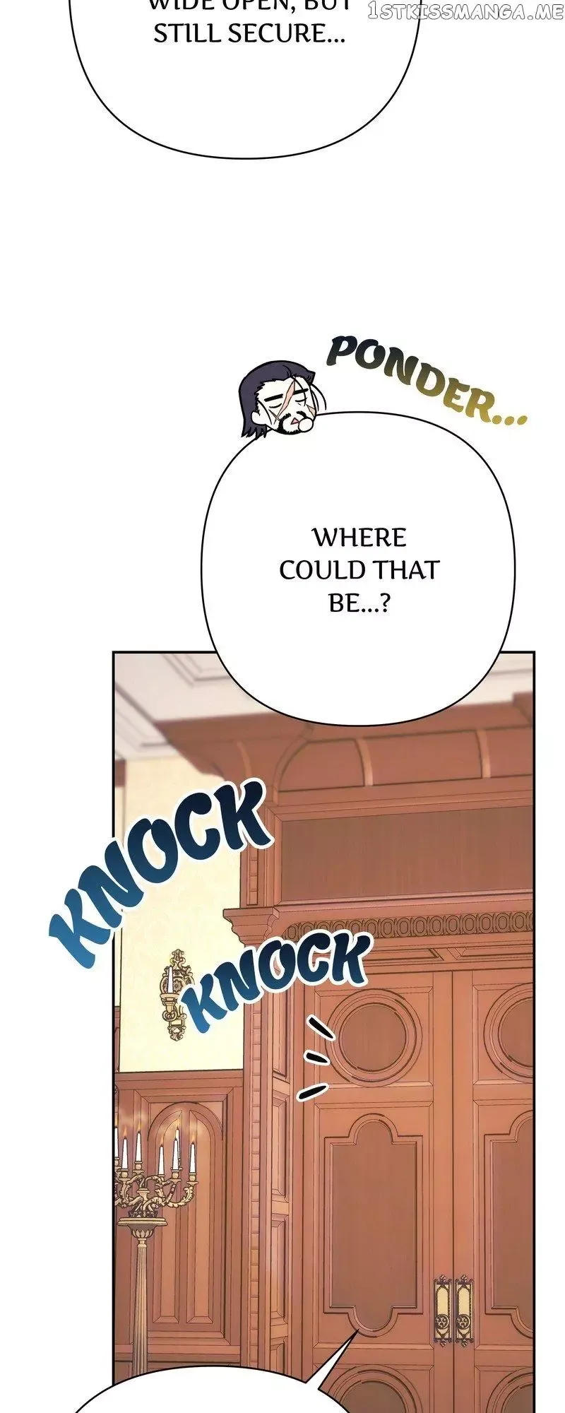 Another Typical Fantasy Romance - Chapter 76 Page 80