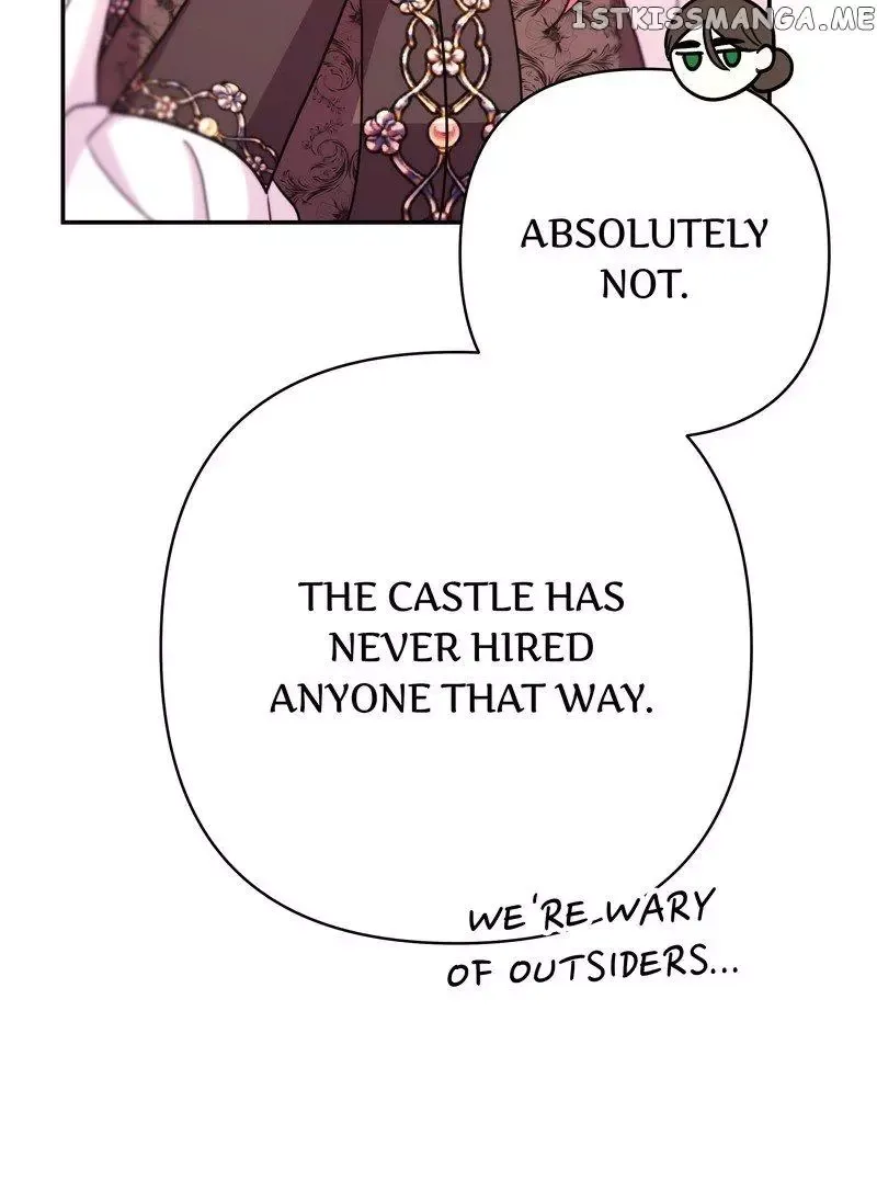 Another Typical Fantasy Romance - Chapter 76 Page 84