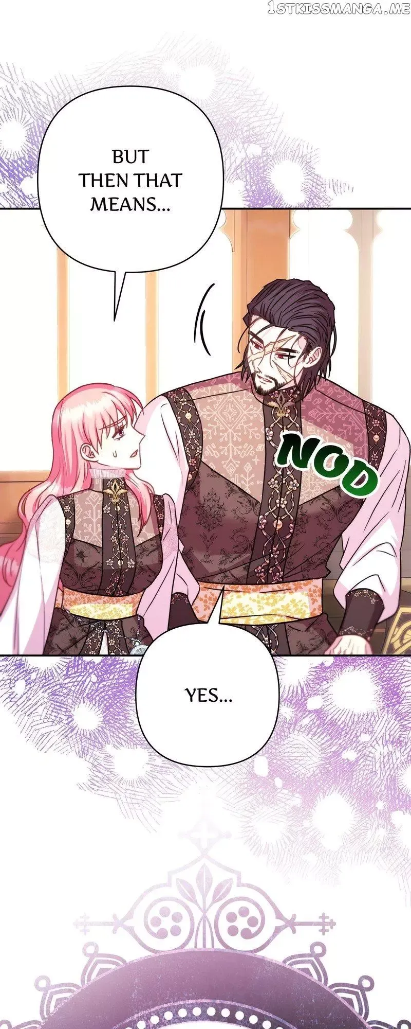 Another Typical Fantasy Romance - Chapter 76 Page 85