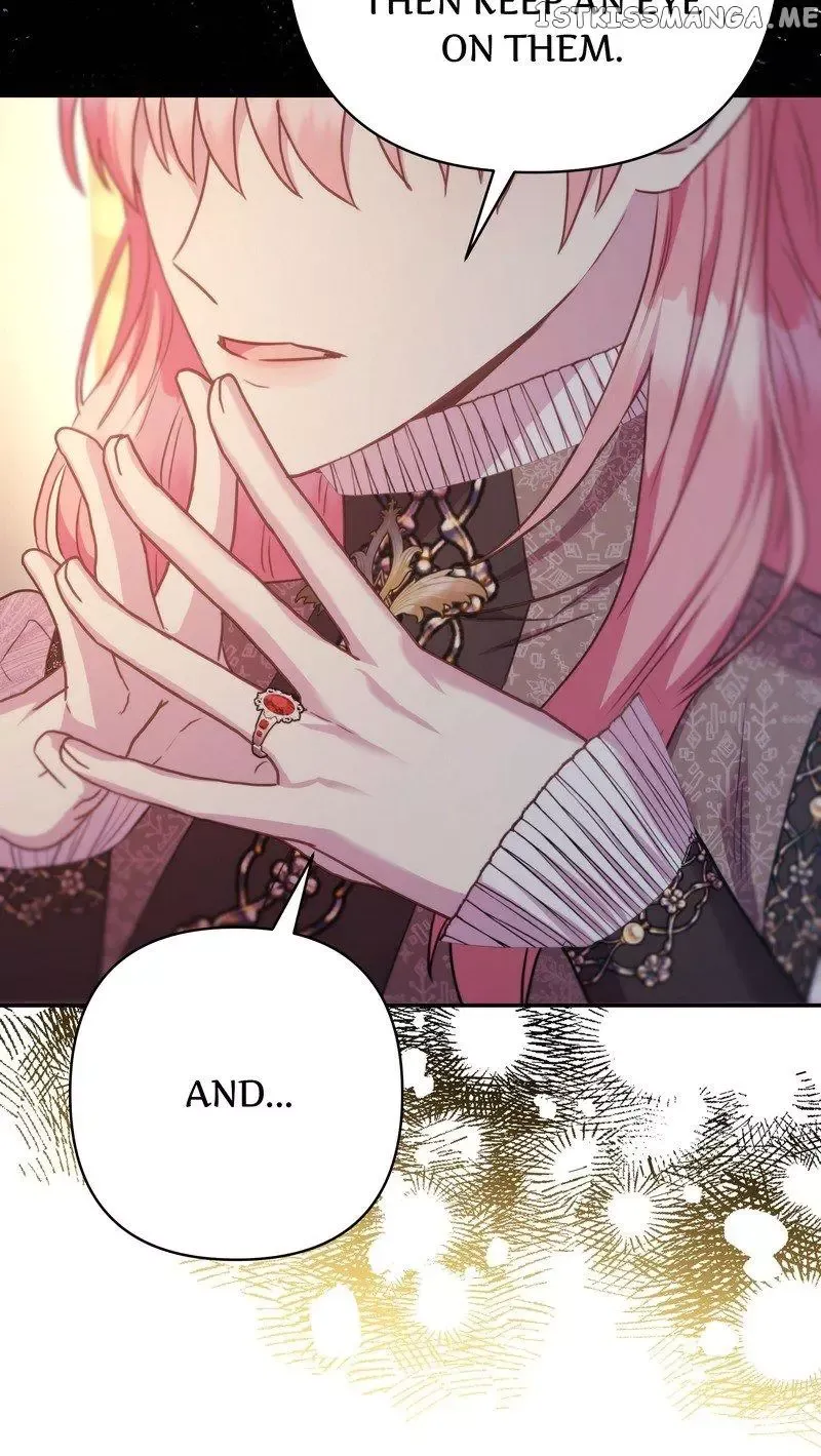 Another Typical Fantasy Romance - Chapter 76 Page 90
