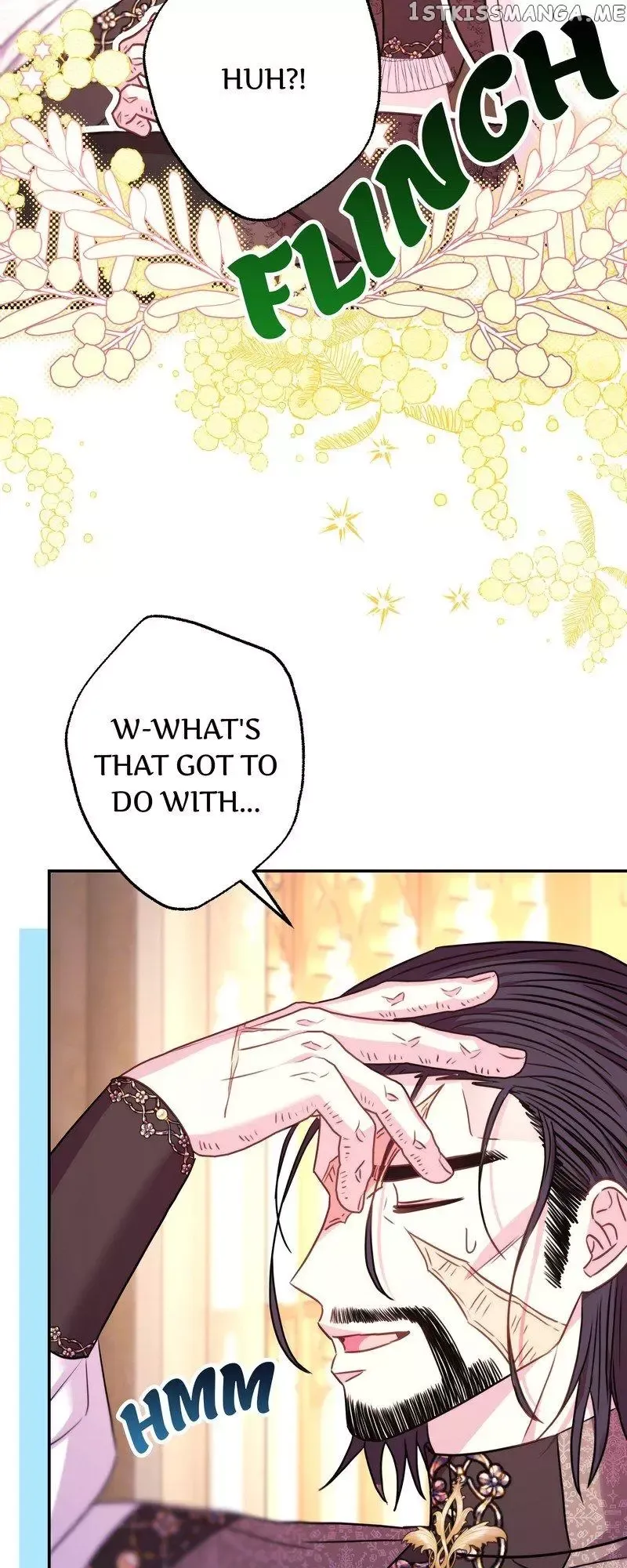 Another Typical Fantasy Romance - Chapter 76 Page 92