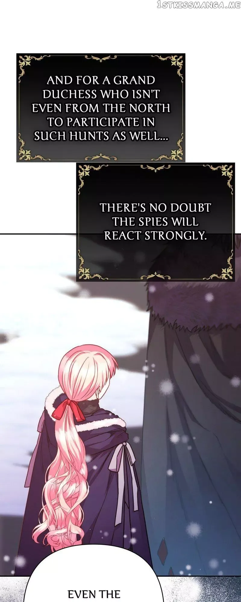 Another Typical Fantasy Romance - Chapter 77 Page 13