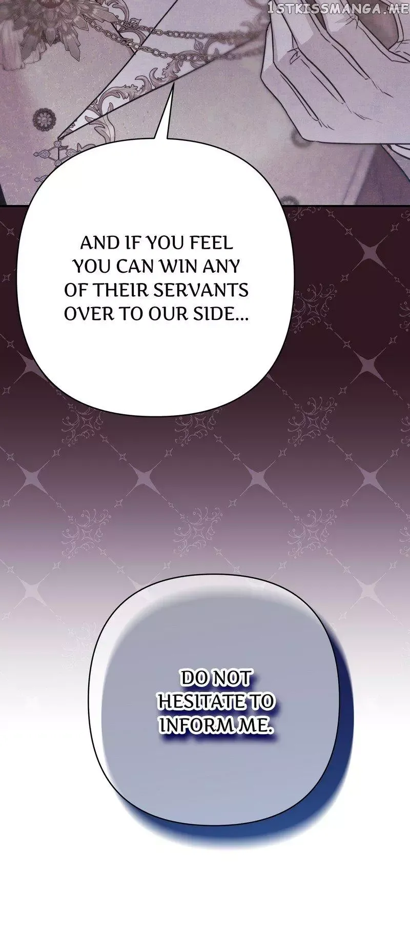 Another Typical Fantasy Romance - Chapter 77 Page 17