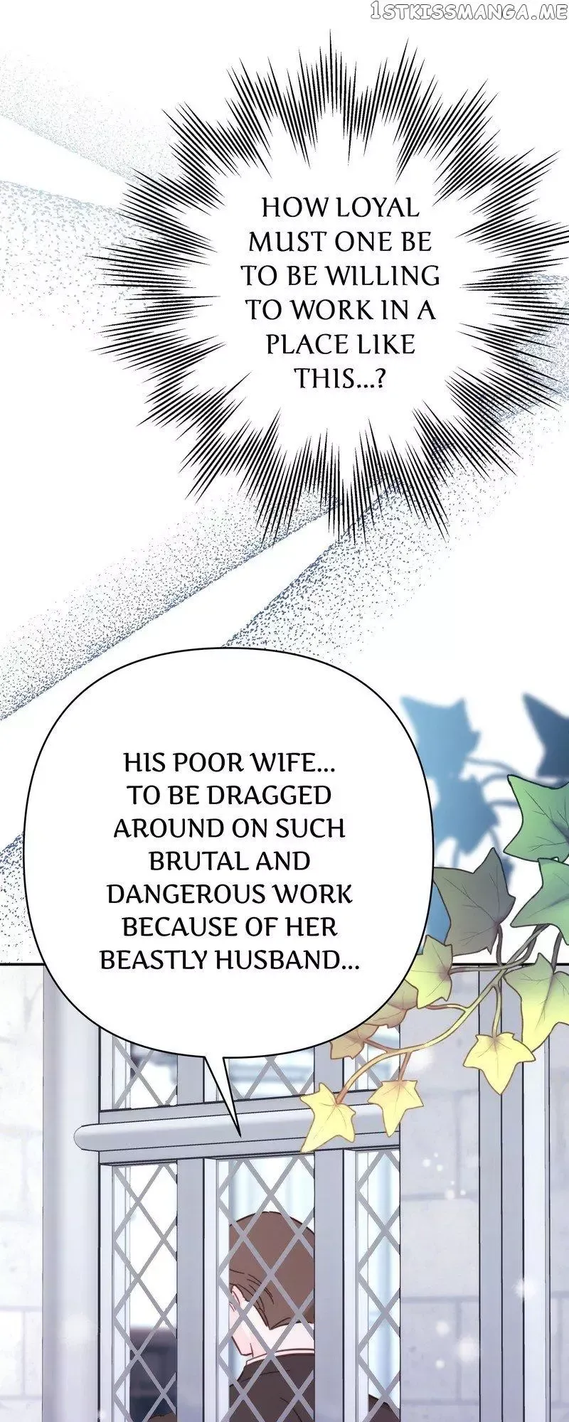 Another Typical Fantasy Romance - Chapter 77 Page 18