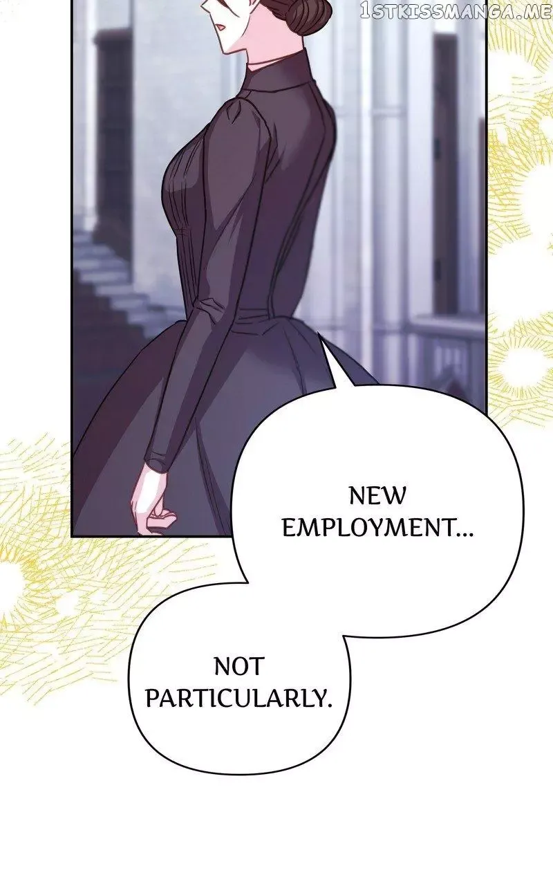 Another Typical Fantasy Romance - Chapter 77 Page 23