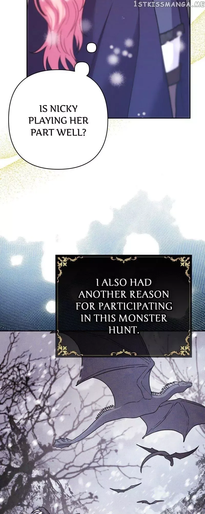 Another Typical Fantasy Romance - Chapter 77 Page 26
