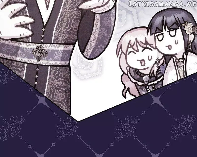 Another Typical Fantasy Romance - Chapter 77 Page 34