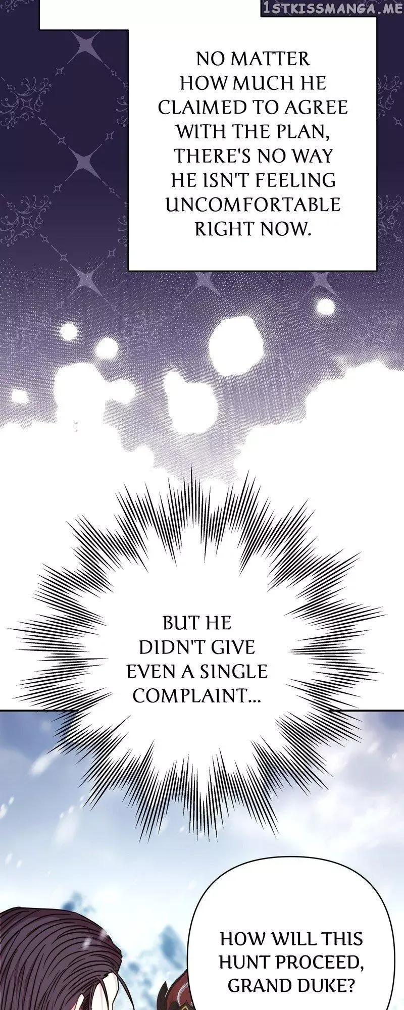 Another Typical Fantasy Romance - Chapter 77 Page 36