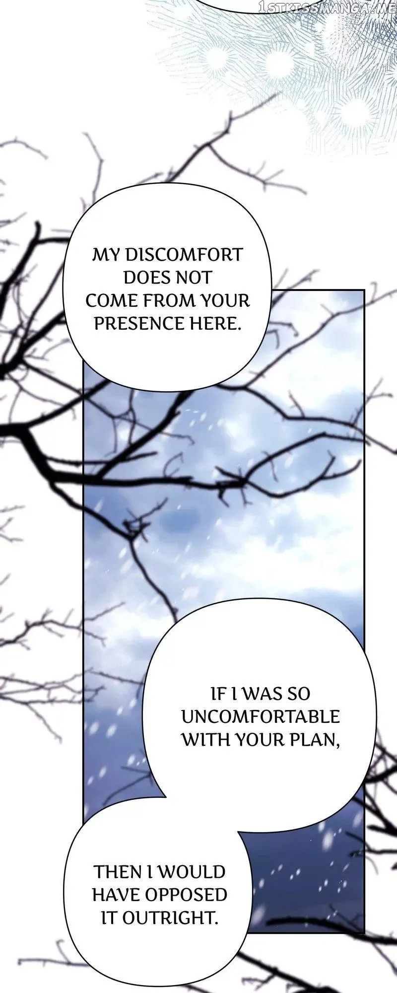 Another Typical Fantasy Romance - Chapter 77 Page 42