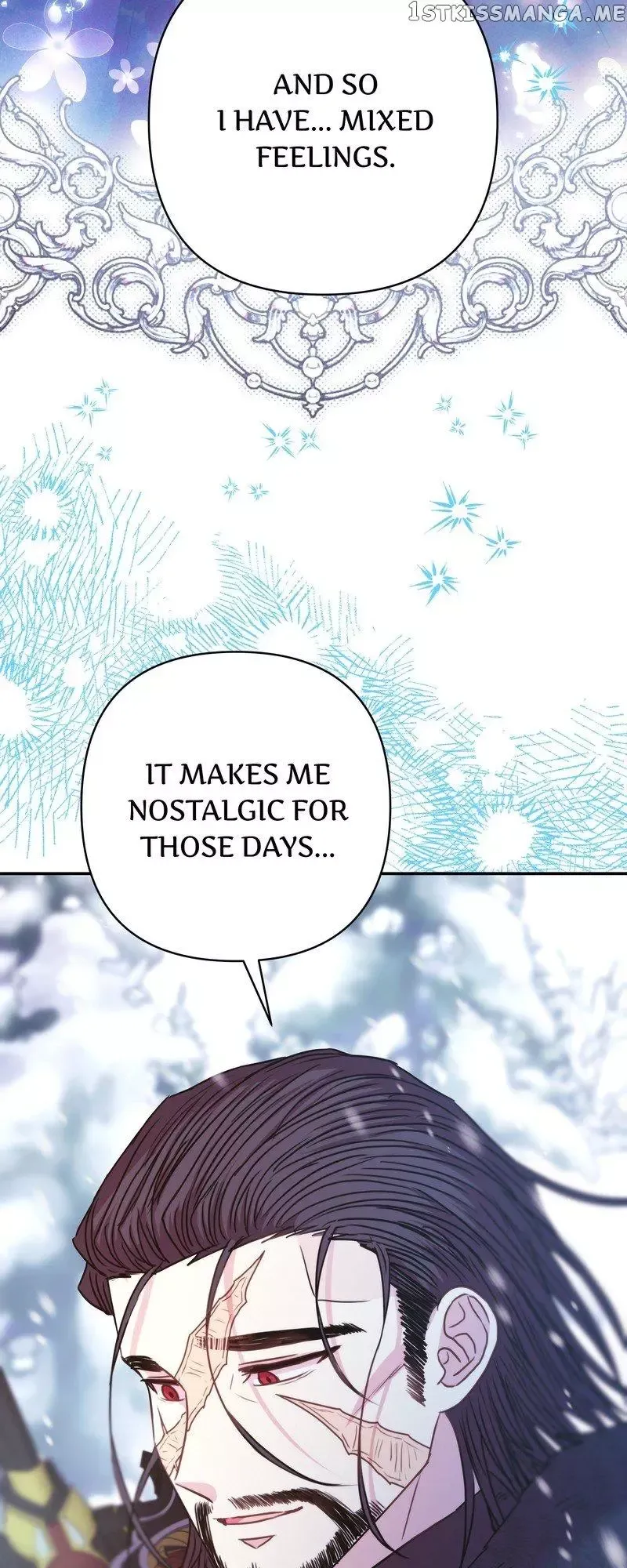 Another Typical Fantasy Romance - Chapter 77 Page 48