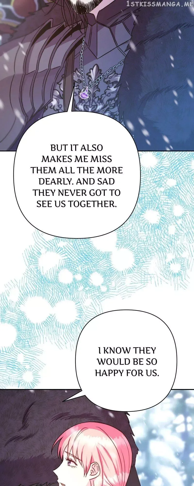 Another Typical Fantasy Romance - Chapter 77 Page 49