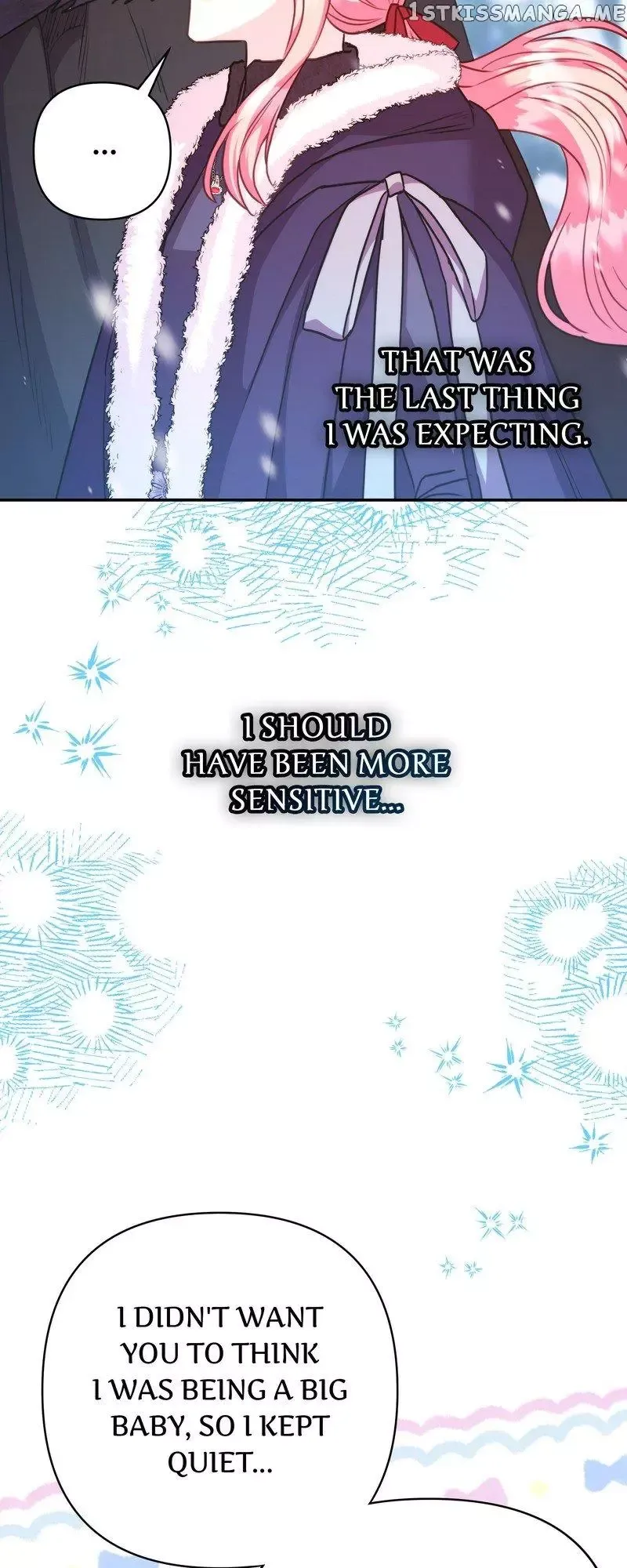 Another Typical Fantasy Romance - Chapter 77 Page 50