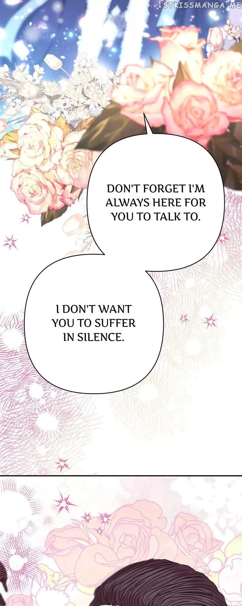 Another Typical Fantasy Romance - Chapter 77 Page 54